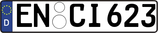 EN-CI623