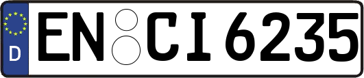 EN-CI6235