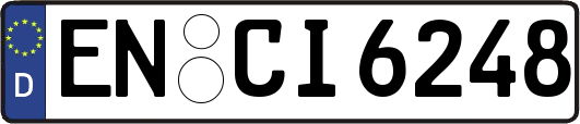 EN-CI6248