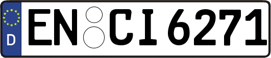 EN-CI6271