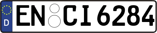 EN-CI6284