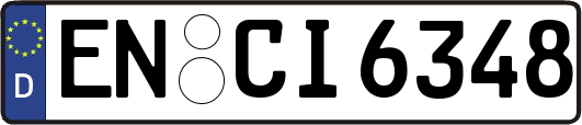 EN-CI6348