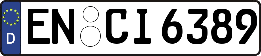 EN-CI6389