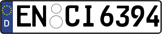 EN-CI6394