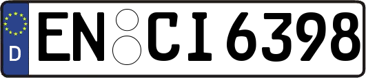 EN-CI6398
