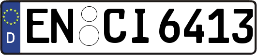 EN-CI6413