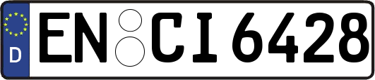 EN-CI6428