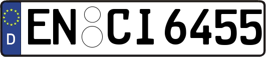 EN-CI6455