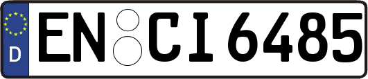 EN-CI6485