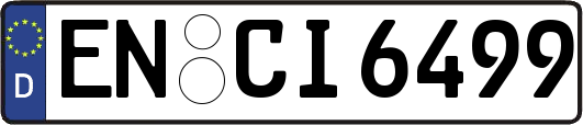EN-CI6499