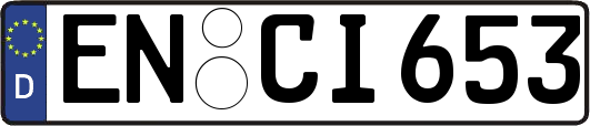EN-CI653