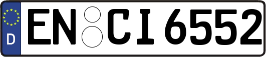 EN-CI6552