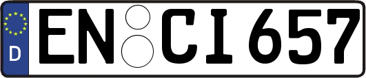 EN-CI657