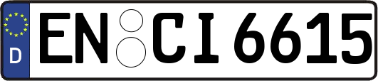 EN-CI6615