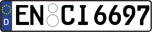 EN-CI6697