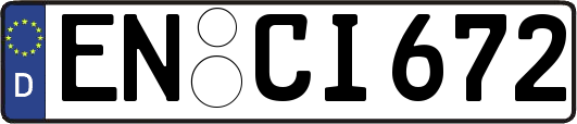 EN-CI672