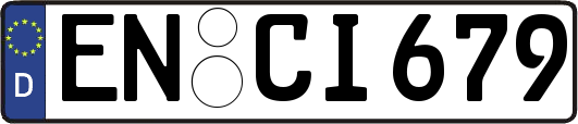 EN-CI679