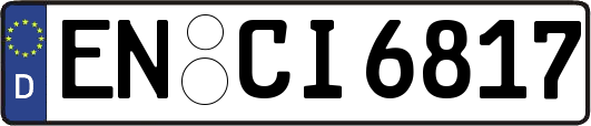 EN-CI6817