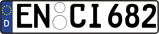 EN-CI682
