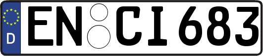 EN-CI683