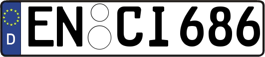 EN-CI686