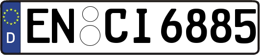 EN-CI6885