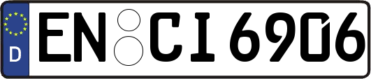 EN-CI6906