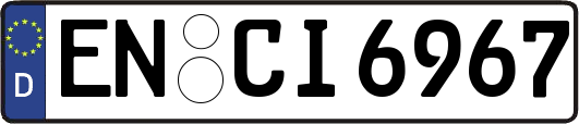 EN-CI6967