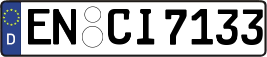 EN-CI7133