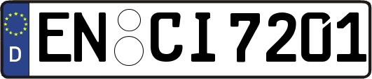 EN-CI7201