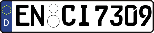 EN-CI7309