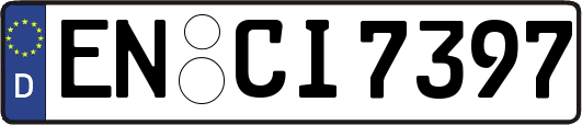 EN-CI7397