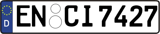EN-CI7427