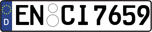 EN-CI7659