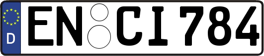EN-CI784