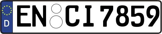 EN-CI7859