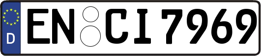 EN-CI7969