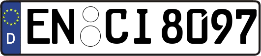 EN-CI8097