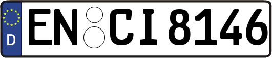 EN-CI8146