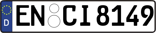 EN-CI8149