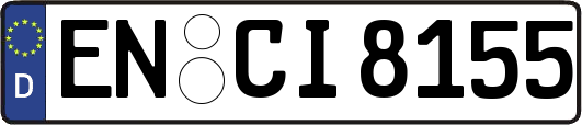 EN-CI8155