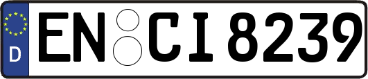 EN-CI8239