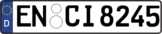 EN-CI8245