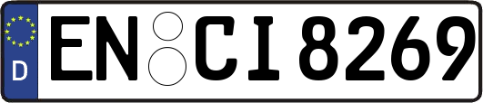 EN-CI8269