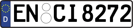 EN-CI8272