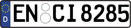 EN-CI8285