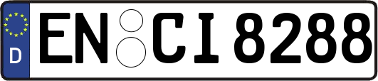 EN-CI8288