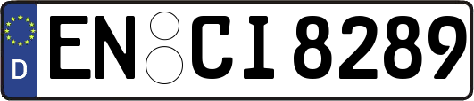 EN-CI8289