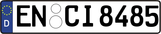 EN-CI8485