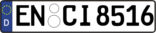 EN-CI8516